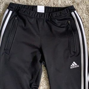 Adidas sweats
